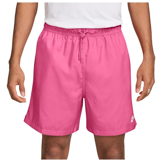 Nike Ανδρικό σορτς Club Woven Flow Shorts